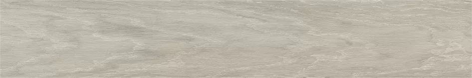 Керамогранит Ducale Moon R10 20x120