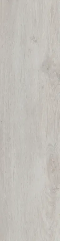 Керамогранит KM2080G0001R Лимба серый светлый матовый обрезной 20x80x0,9