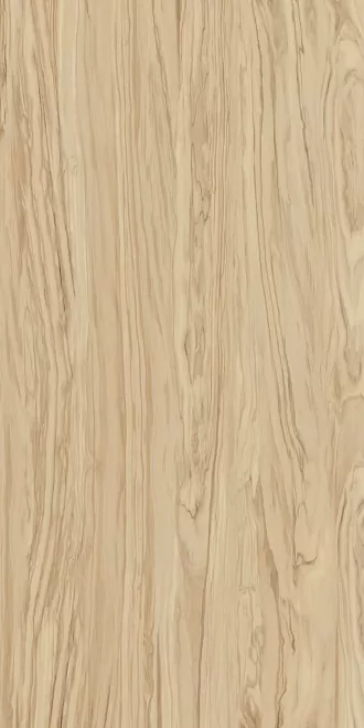 Керамогранит SG565220R Олива бежевый обрезной 60*119.5