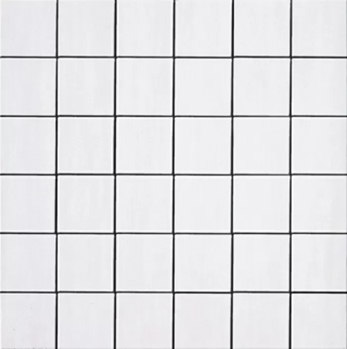 Мозаика MK.KOSHI 30W 30*30
