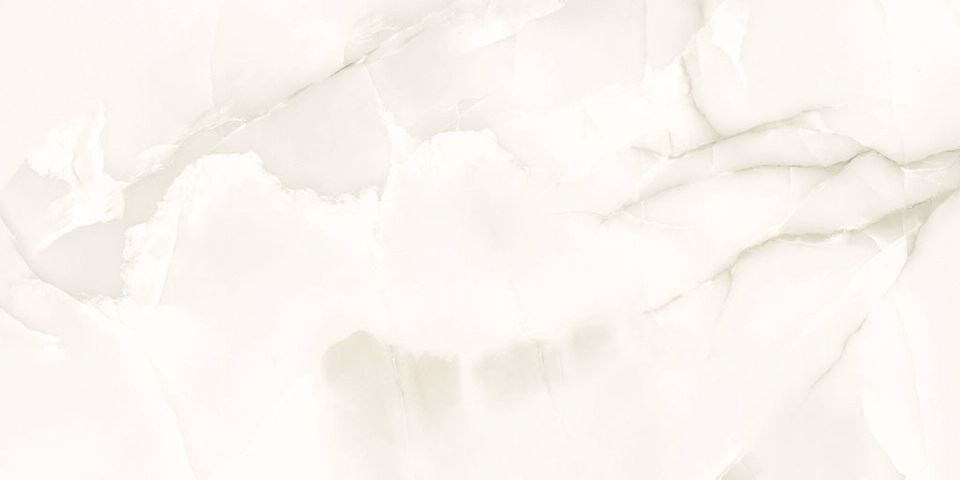 Керамогранит Mercato Onyx Taupe Glossy 60x120