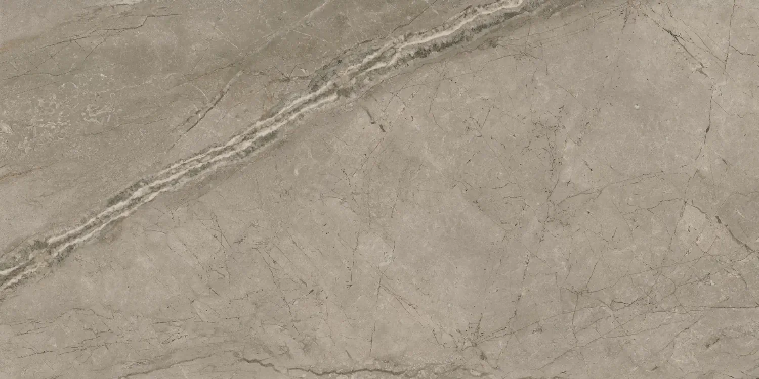 Керамогранит 610015000658 Forte dei Marmi Mystic Grey Rett Cer 60x120