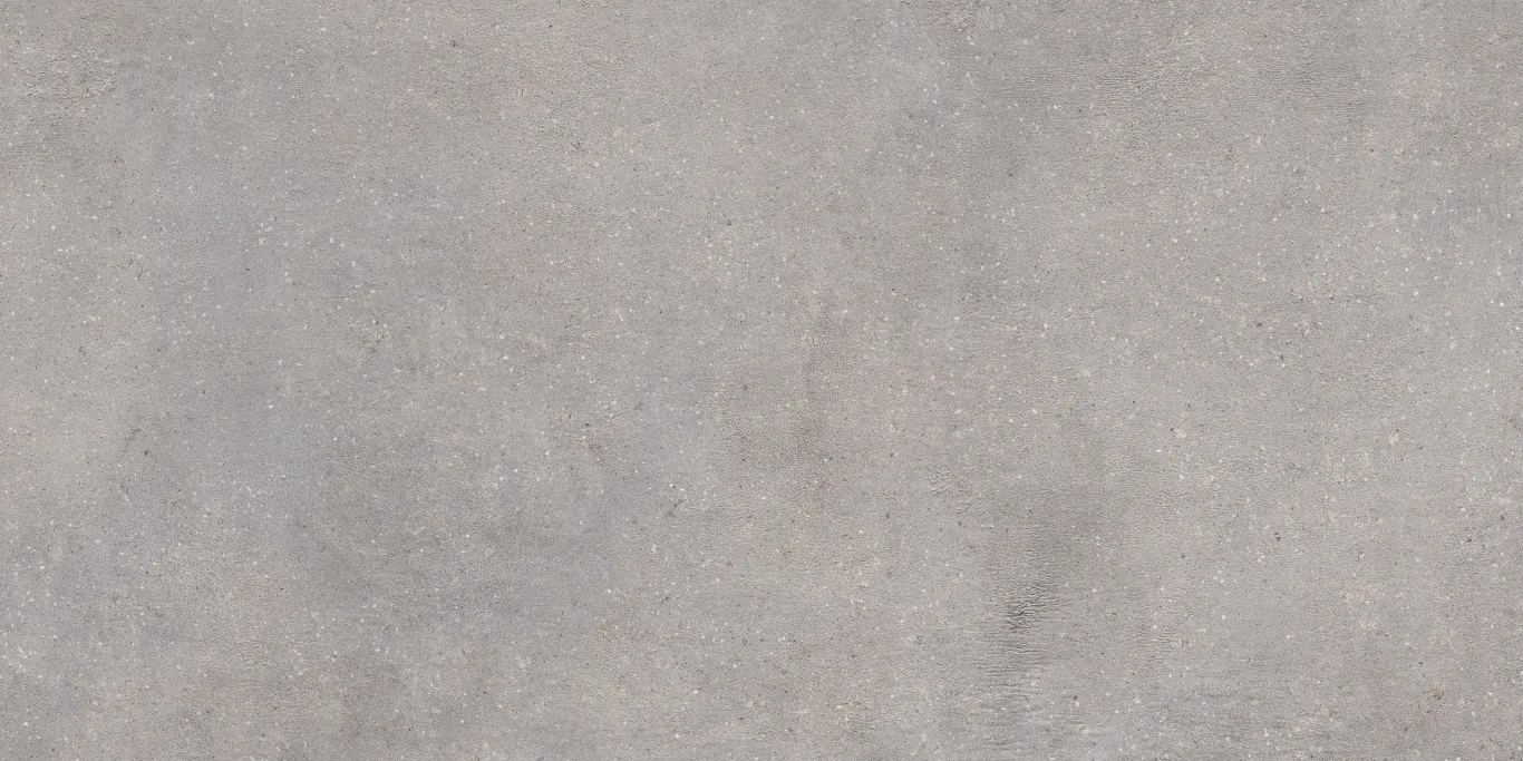 Керамогранит Village Soft Cendre Rect 60x120