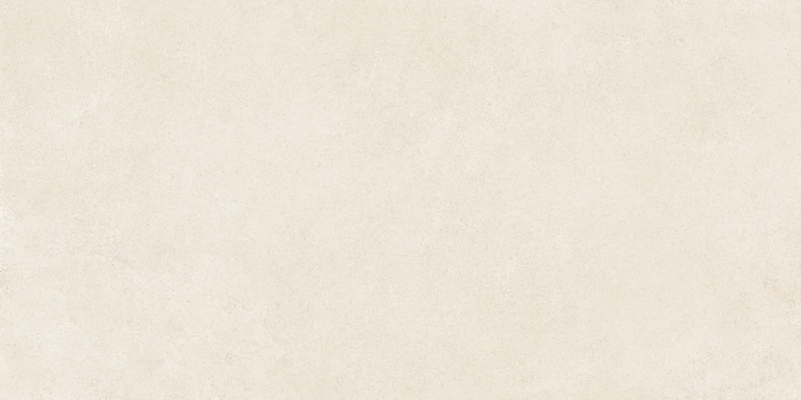 Керамогранит GP60120MIM01M Microcement Crema матовый 600x1200x10