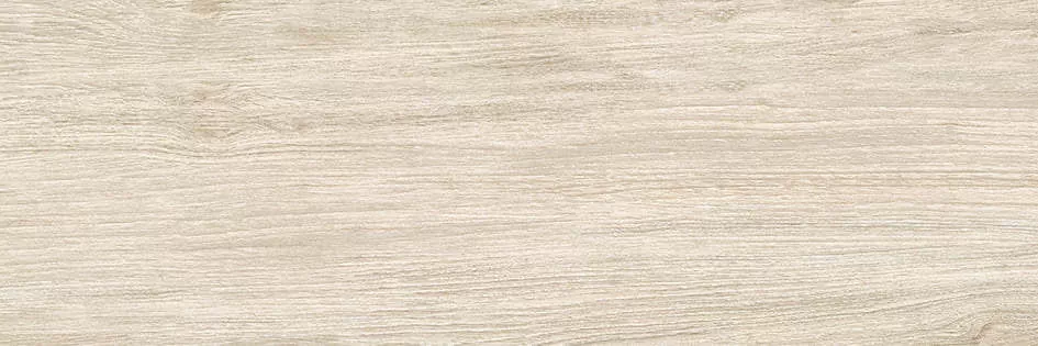 Керамогранит Monro Crema Кремовый 19,7x60