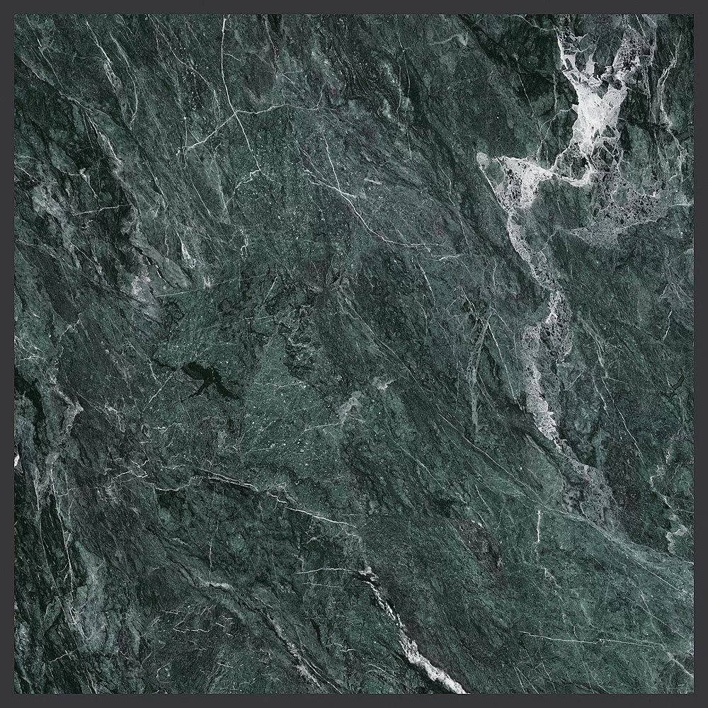 Керамогранит 764099 Policroma Cornice Alpi Mat Ret 6mm 120x120