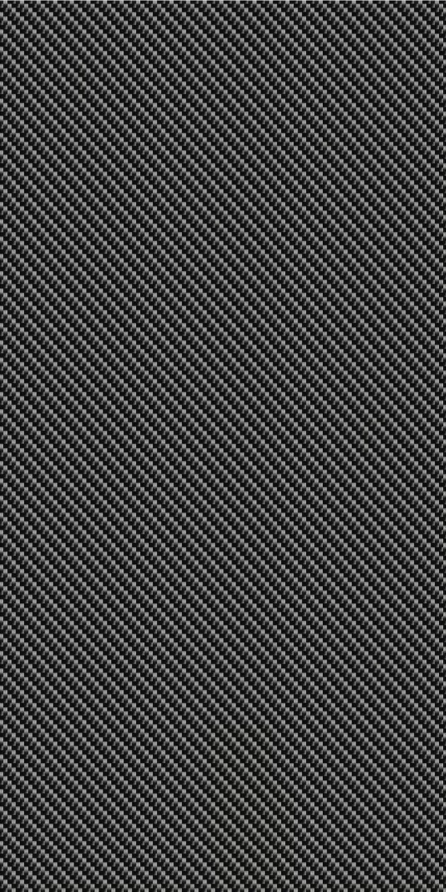 Керамогранит SG090300R6 Carbon 160x320х6