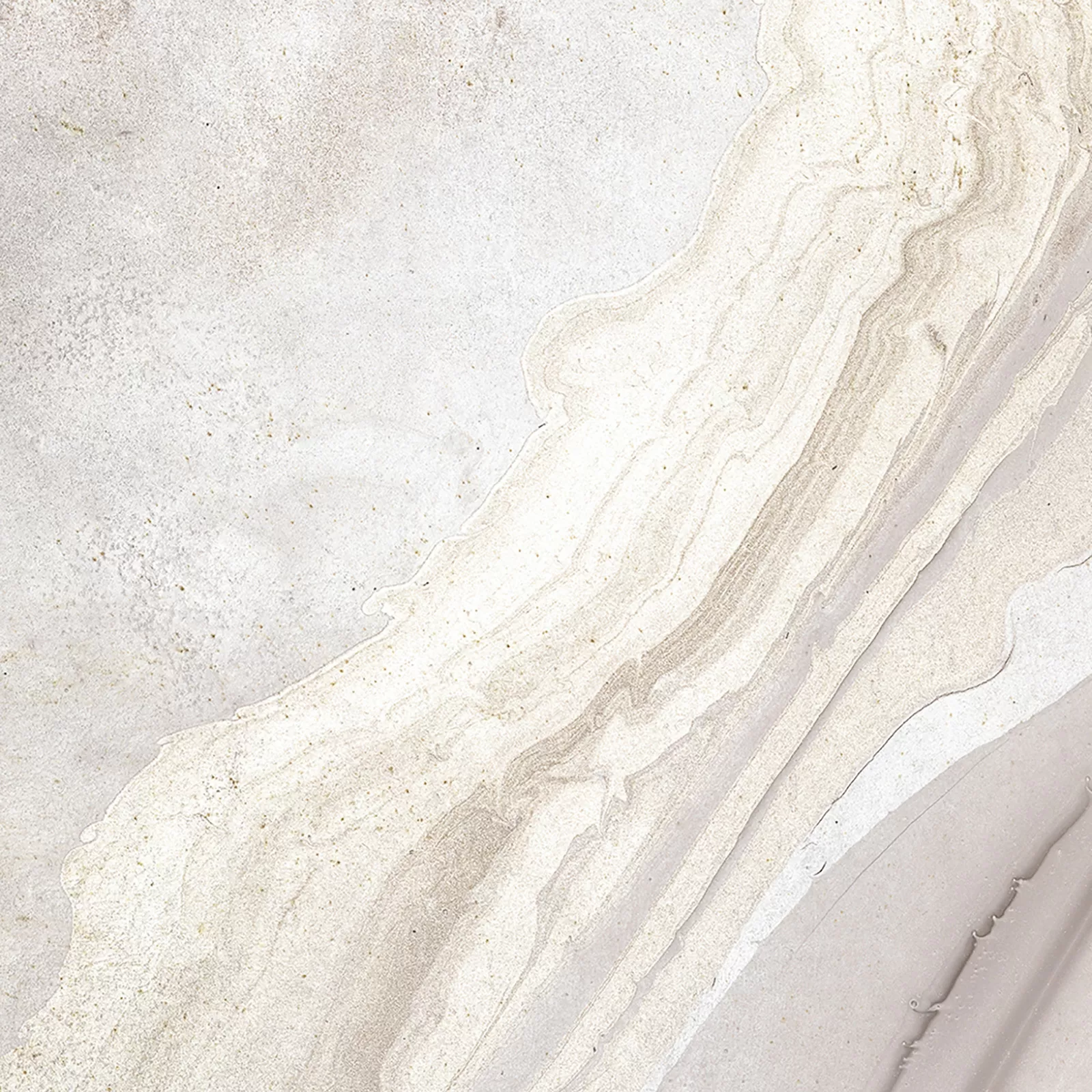 Керамогранит GFU04MGC47L Magic 600*600*9