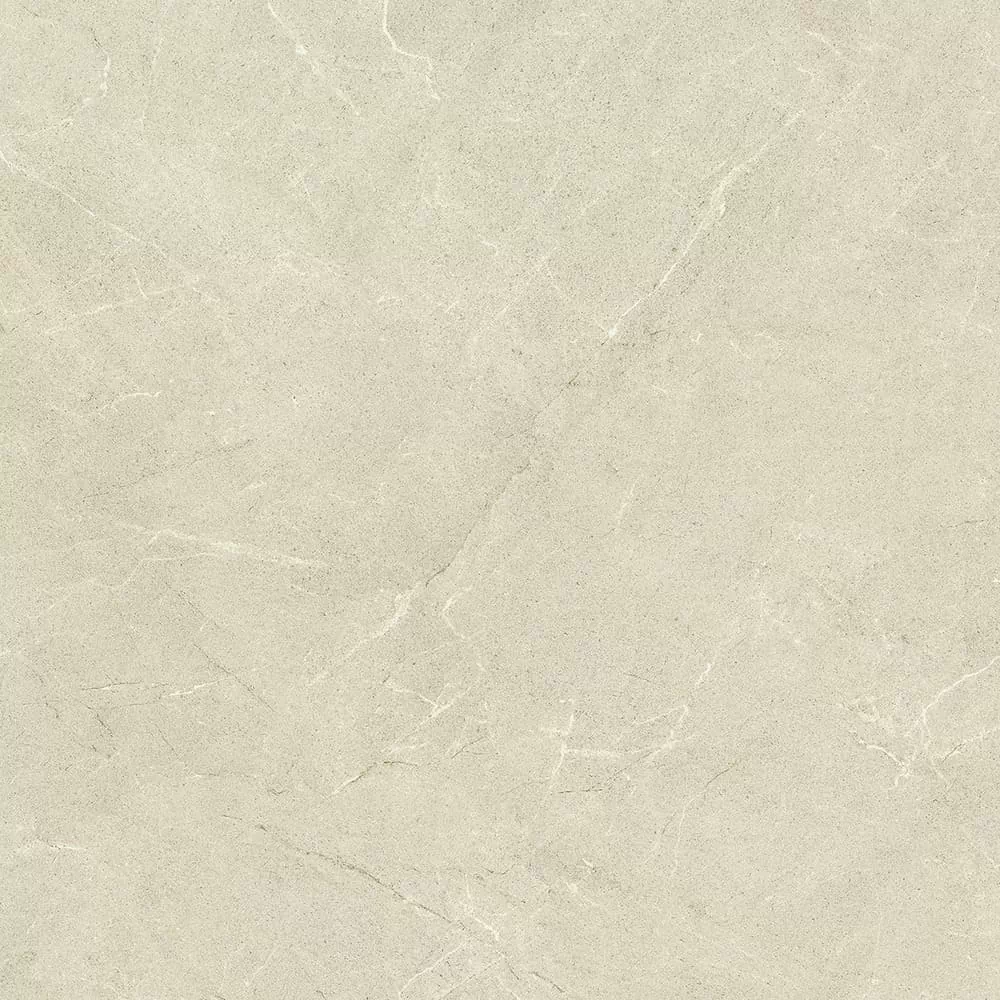 Керамогранит 610010002335 Metropolis Desert Beige Nat Rett 80x80
