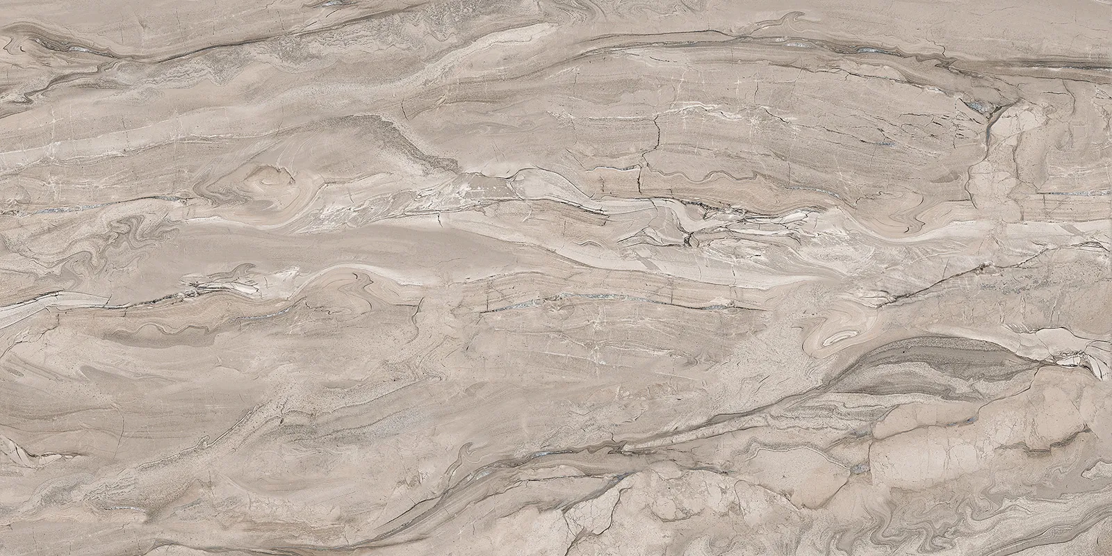 Керамогранит GFA114ARC40L Arcadia лаппатированный 570x1140x7.5