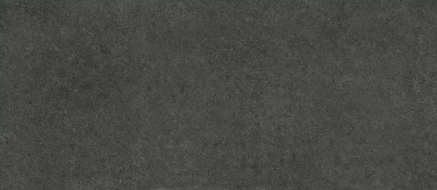 Керамогранит A6SG Boost Stone Tarmac 6mm 120x278