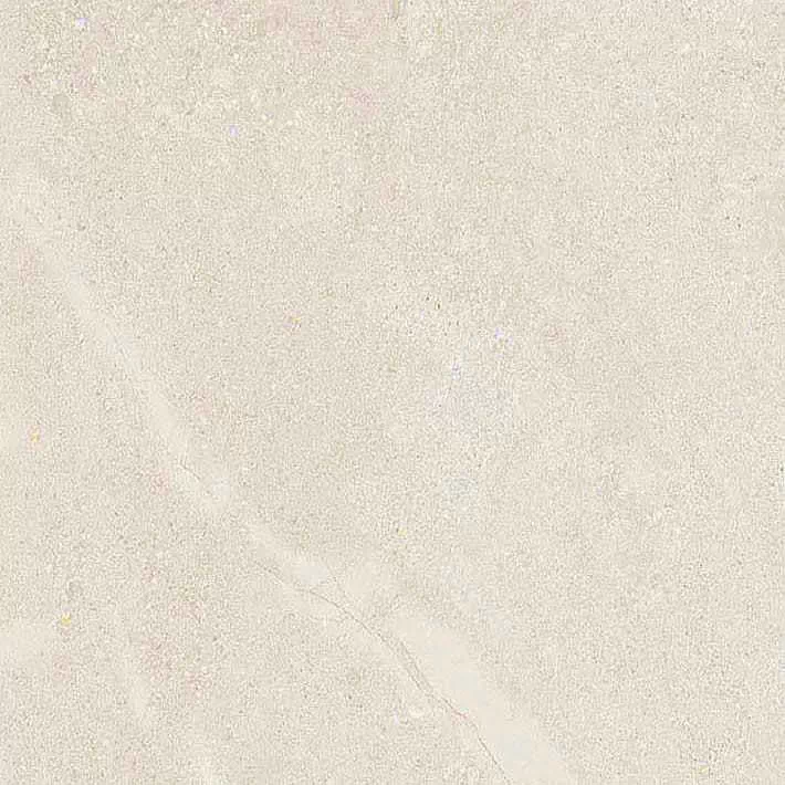 Керамогранит 766941 Elemental White Limestone Nat Ret 60x60
