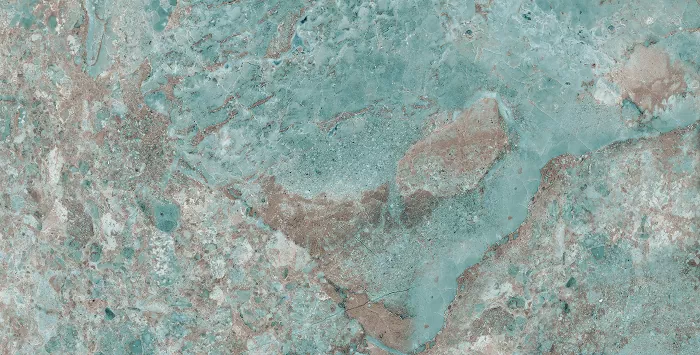 Керамогранит Vola Aqua Colorica 60x120