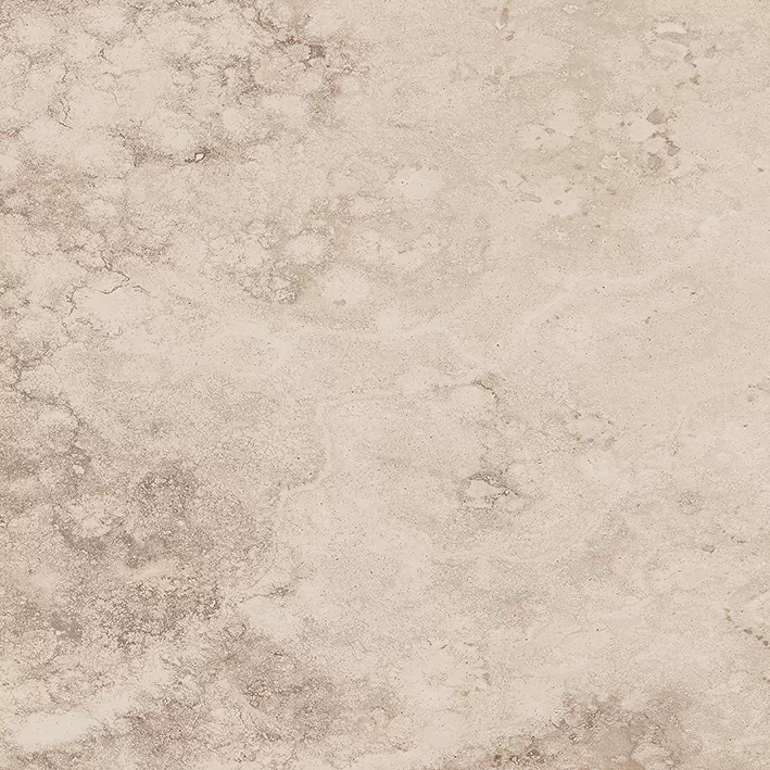 Керамогранит Pav. Lacio Soft Arena 60x60