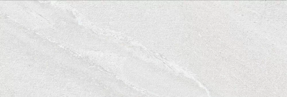 Плитка 37866 Alchemy Pearl Textured/33,3x100/R 33,3x100