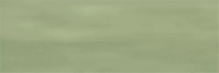 Керамогранит ENCLR6042GL722 Camelot Olive Glossy 75х225х8