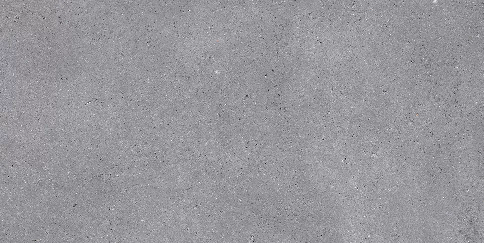 Керамогранит NR210 Nemo Grey 60x120
