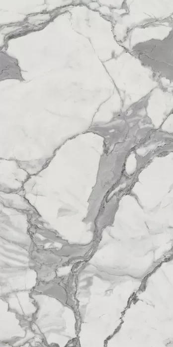 Керамогранит 610015000235 CHARME EVO STATUARIO 30x60