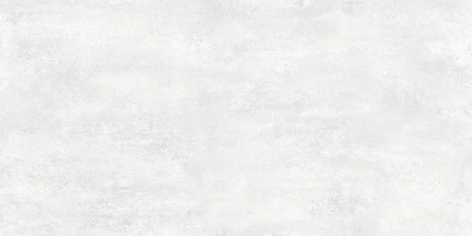 Керамогранит GFA114OXD00L Oxide 570*1140*8,5