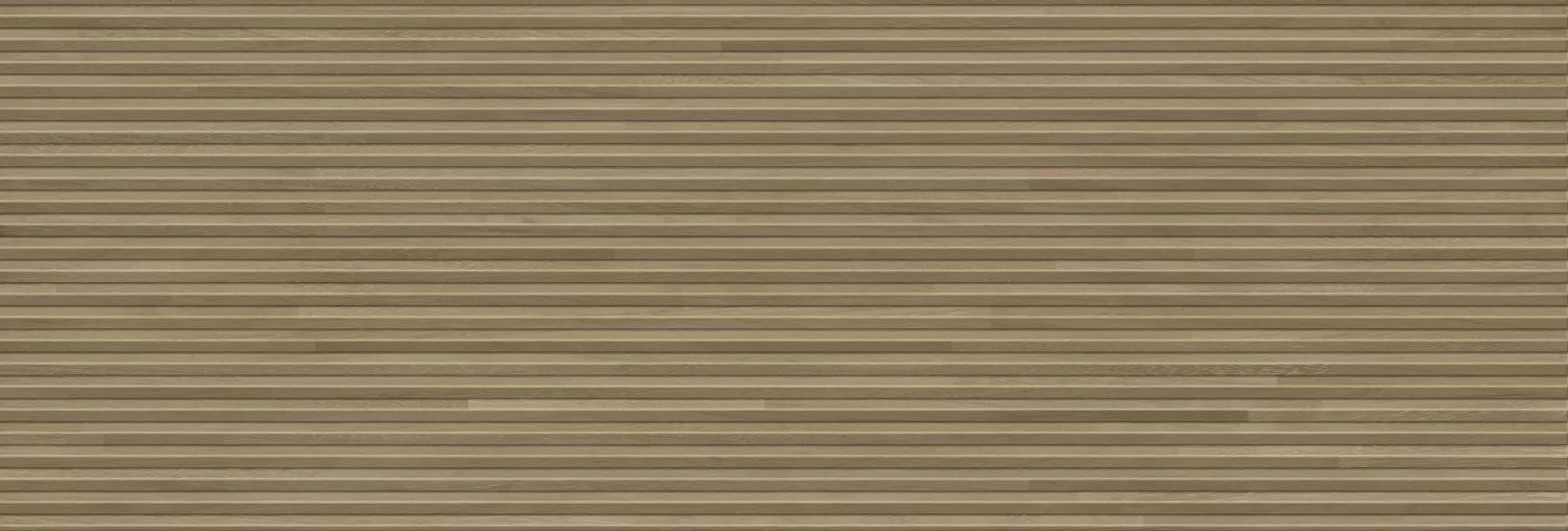 Плитка Marlen Slat Nut 40x120