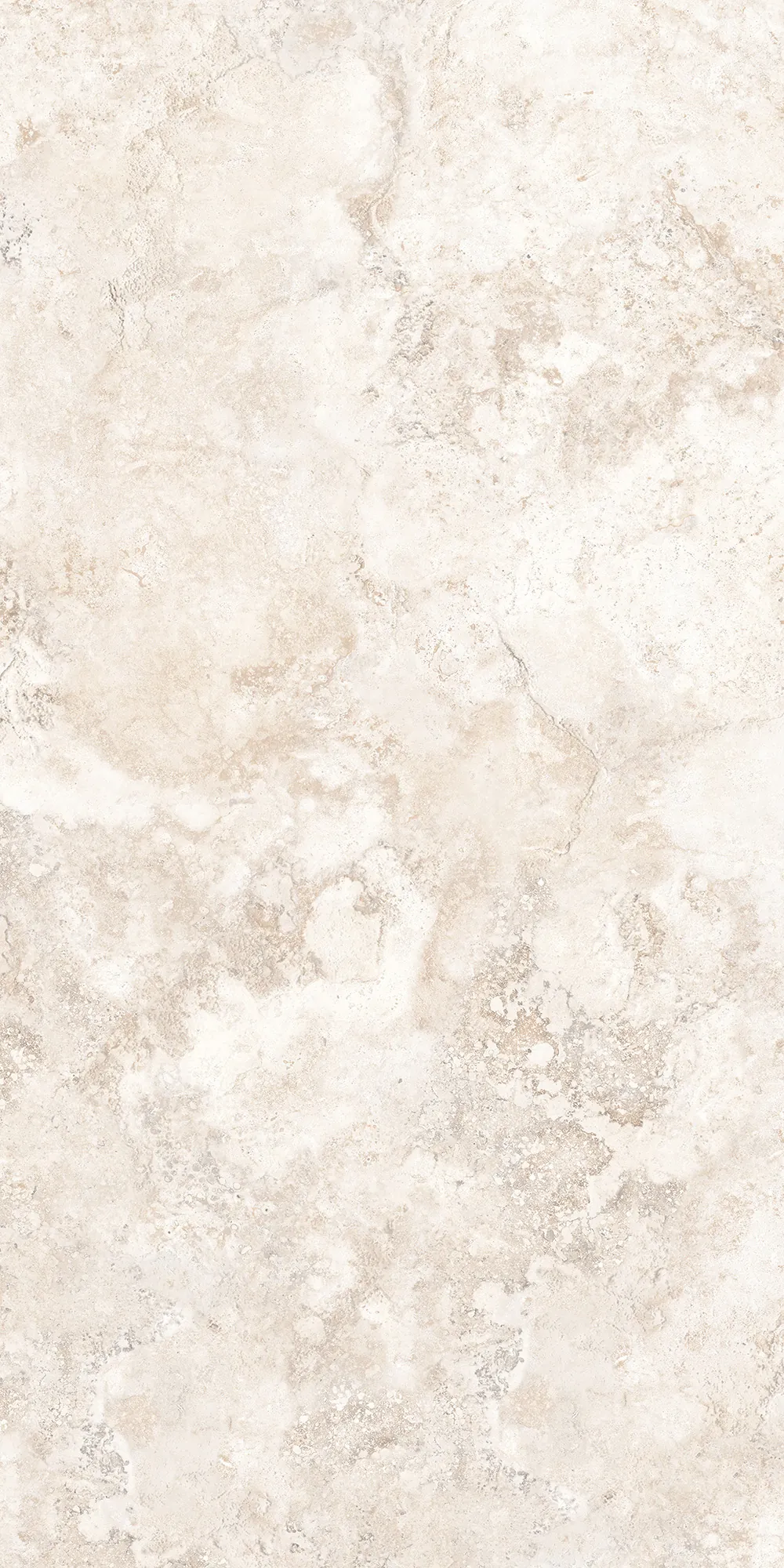 Керамогранит CG4001-A Seastone Beige Carving Glossy Ink 60x120