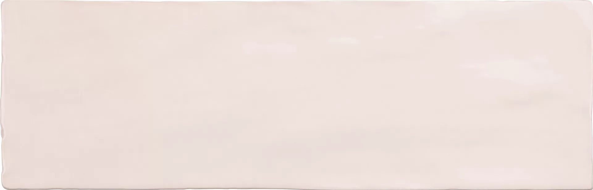 Плитка 25839 La Riviera Rose 6.5x20