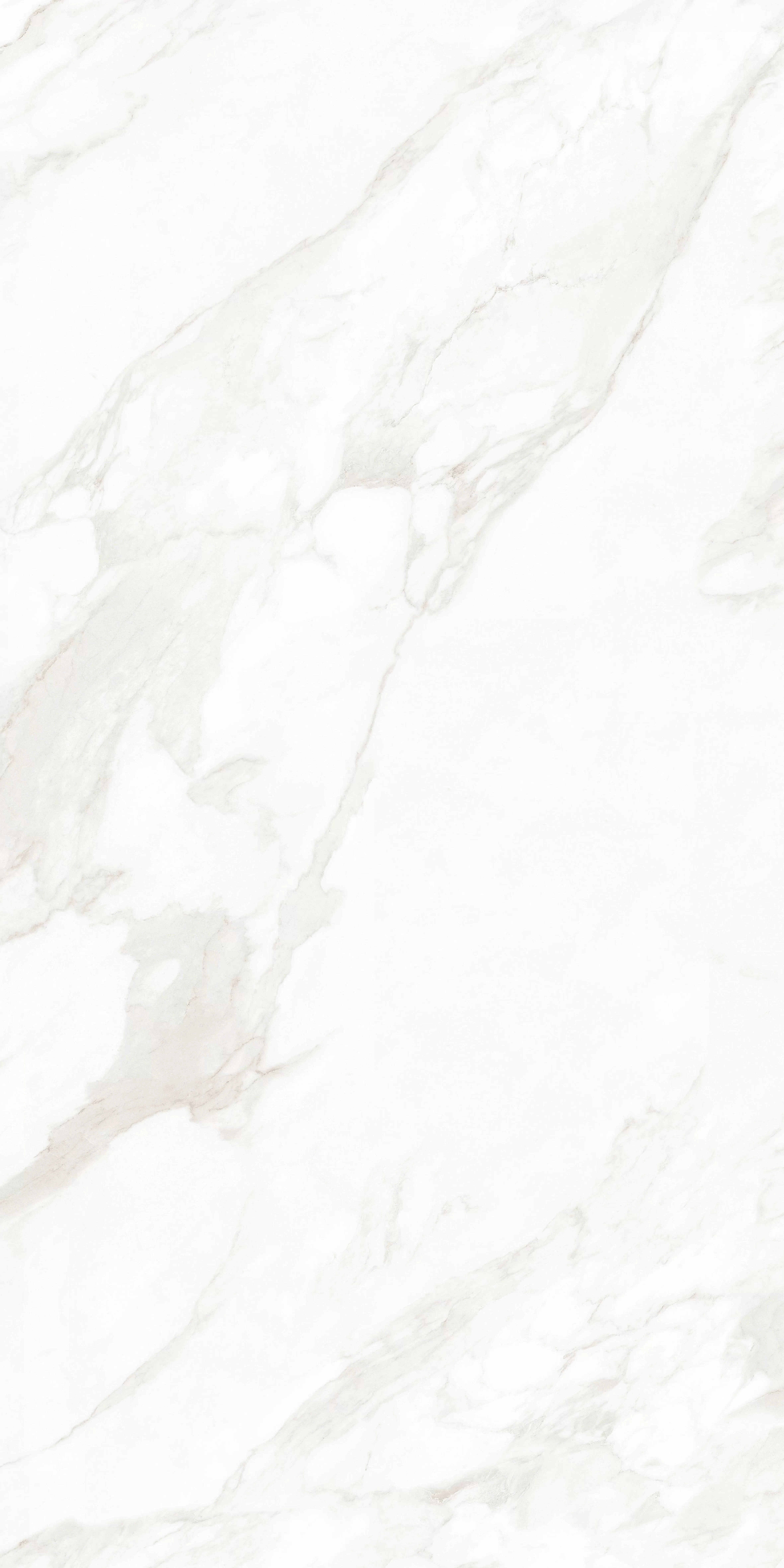 Керамогранит MPL-058638 Dolomiti Satin 80x160