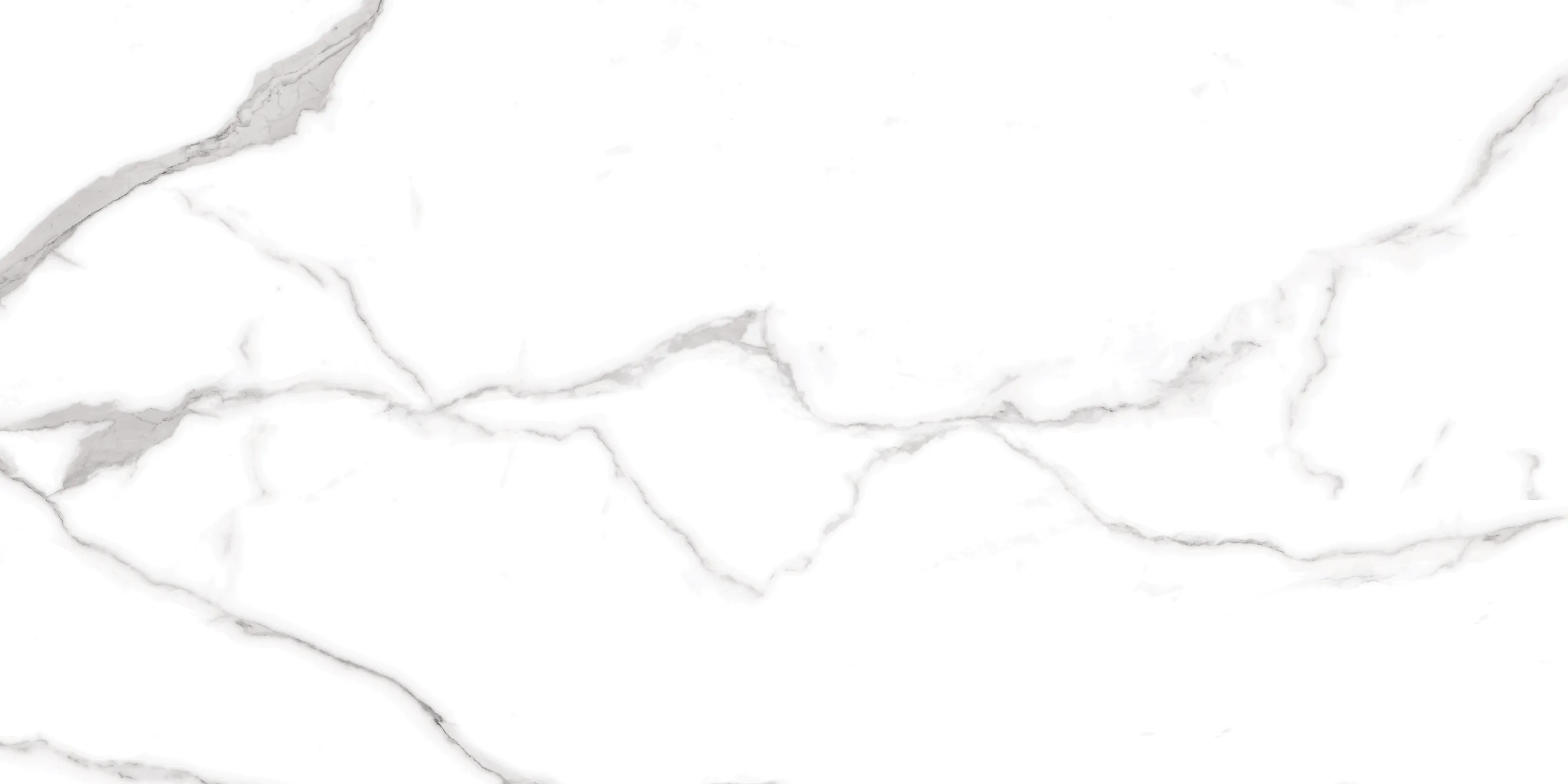Керамогранит Statuario Fantastico Sugar 60x120