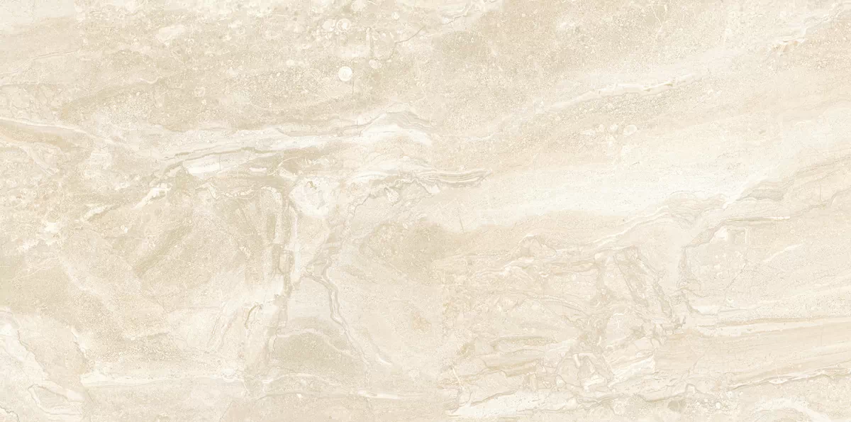 Керамогранит SG50003122R Polaris Beige 60х119,5