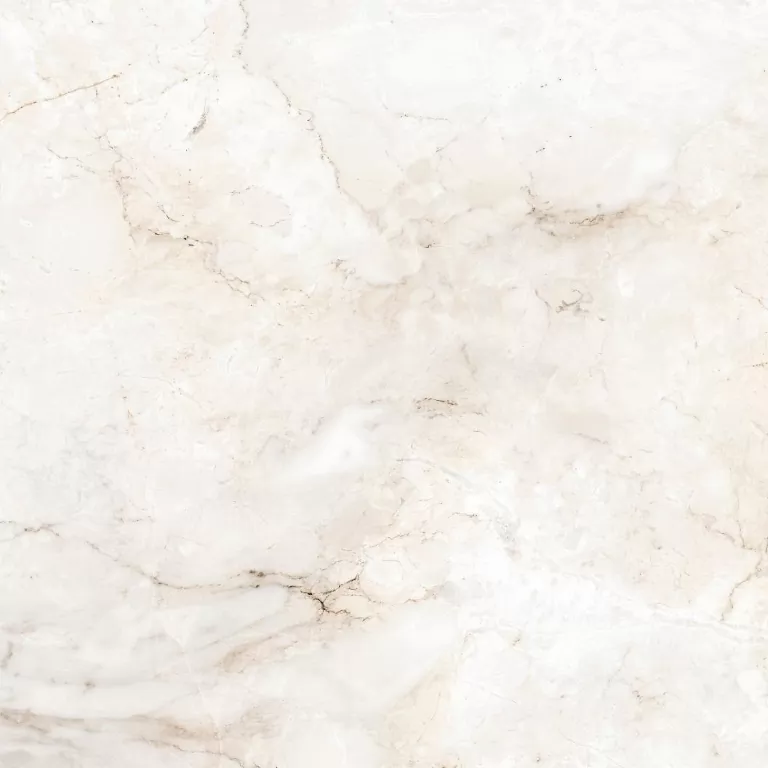 Керамогранит VA0H00M01 Valencia beige 600x600