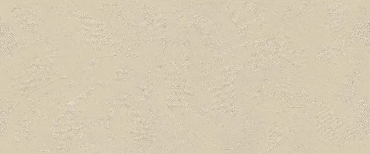 Плитка AQ7B Boost Natural Pro 3D Craft Oat Matt 50x120