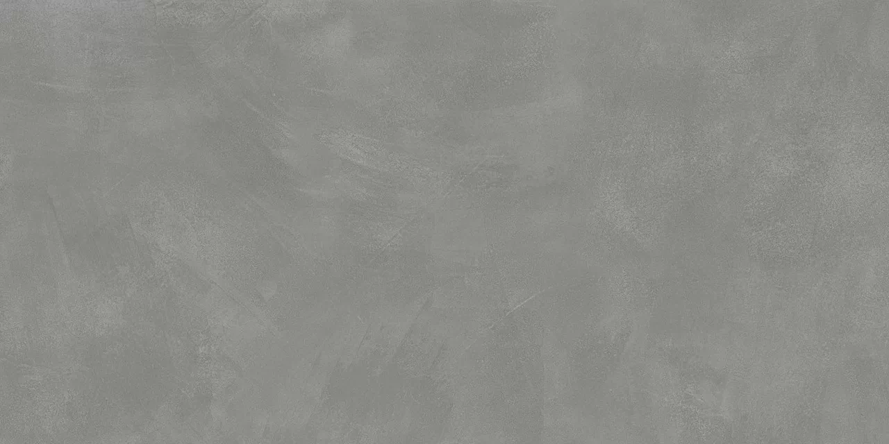 Керамогранит 610010005610 Rinascente Resin Smoke Matt Rett 80x160