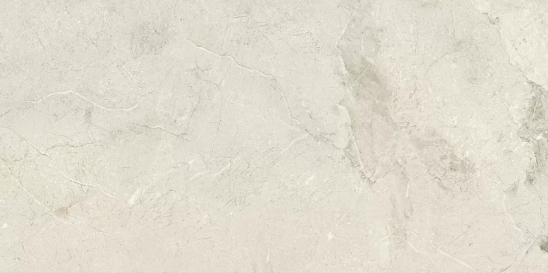Плитка Elegance Beige 1с 31.5*63