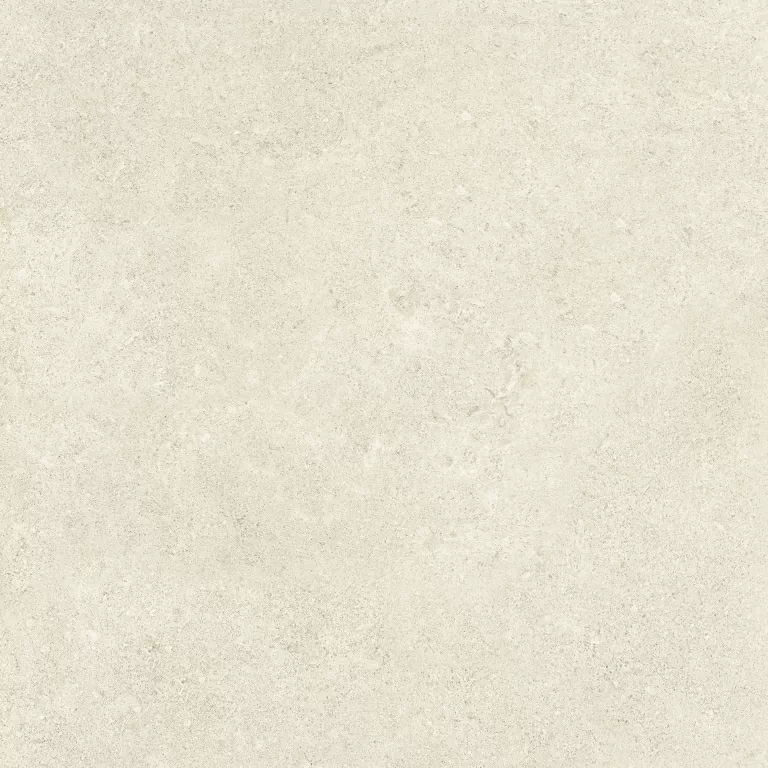 Керамогранит Icon Natural Rect 60x60