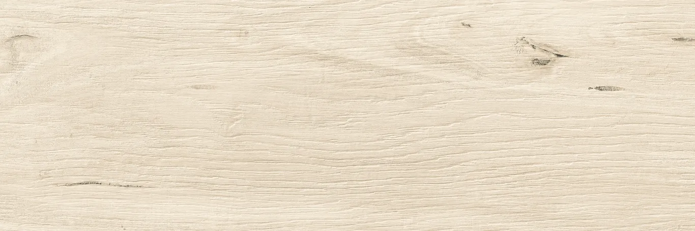 Керамогранит G-80/MR Home Wood Beige 200x600x8