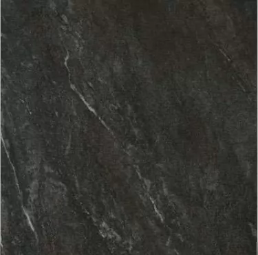 Керамогранит GFU04ANG20R Angara 600x600x9