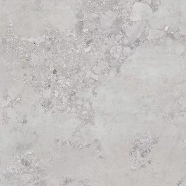 Керамогранит Dolomiti Monte Pterno Light / Доломити Монте Птерно Светлый MR 60x60