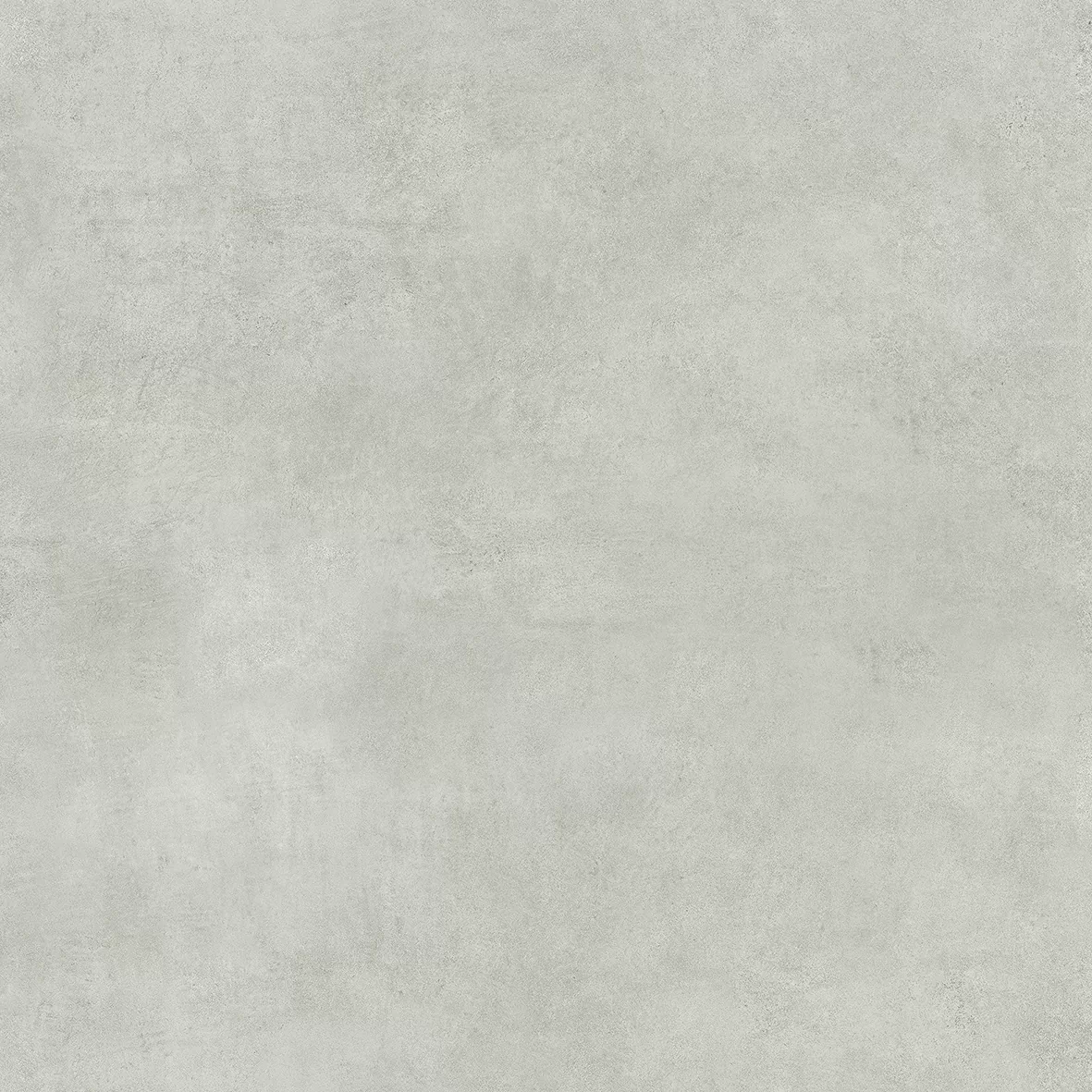 Керамогранит Prism Grey 80х80