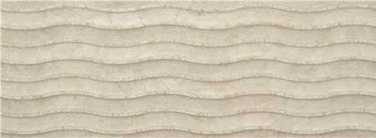 Плитка Stream os beige MT Rect 33.3x90