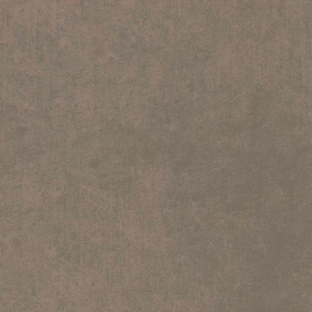 Керамогранит CA04 Cave неполированный 30x30