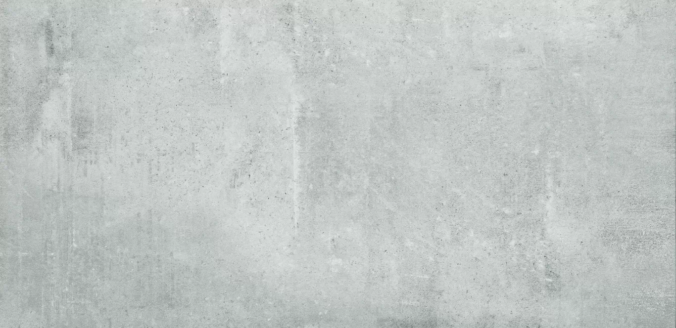 Керамогранит G-1102/MR Beton Серый 300x600x9