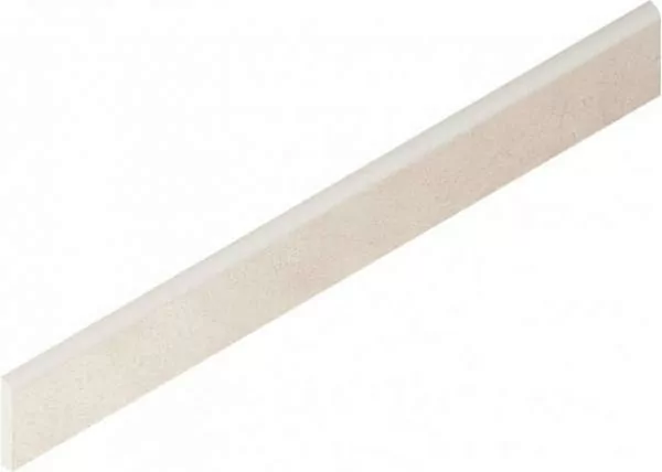 Керамогранит 610130005380 Snow Battiscopa 7.2x60