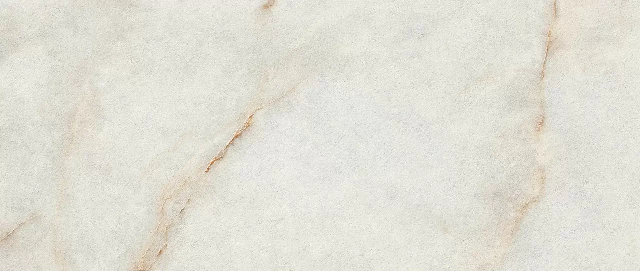 Плитка AYLY Marvel Diva Ice Crystal Field Matte 50x120