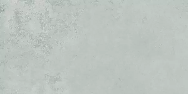 Керамогранит Torano grey MAT 119.8x59.8