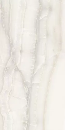 Керамогранит CSAAKWHL12 Akoya White Krystal 60x120
