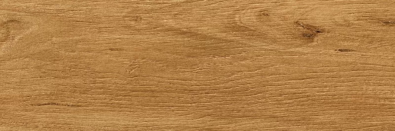 Керамогранит G-82/MR Home Wood Brown 20x60