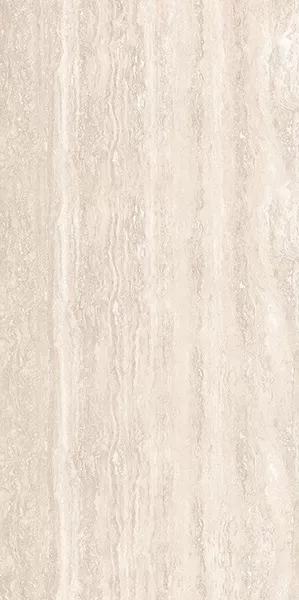 Керамогранит G202-Allaki Beige MR 60x120