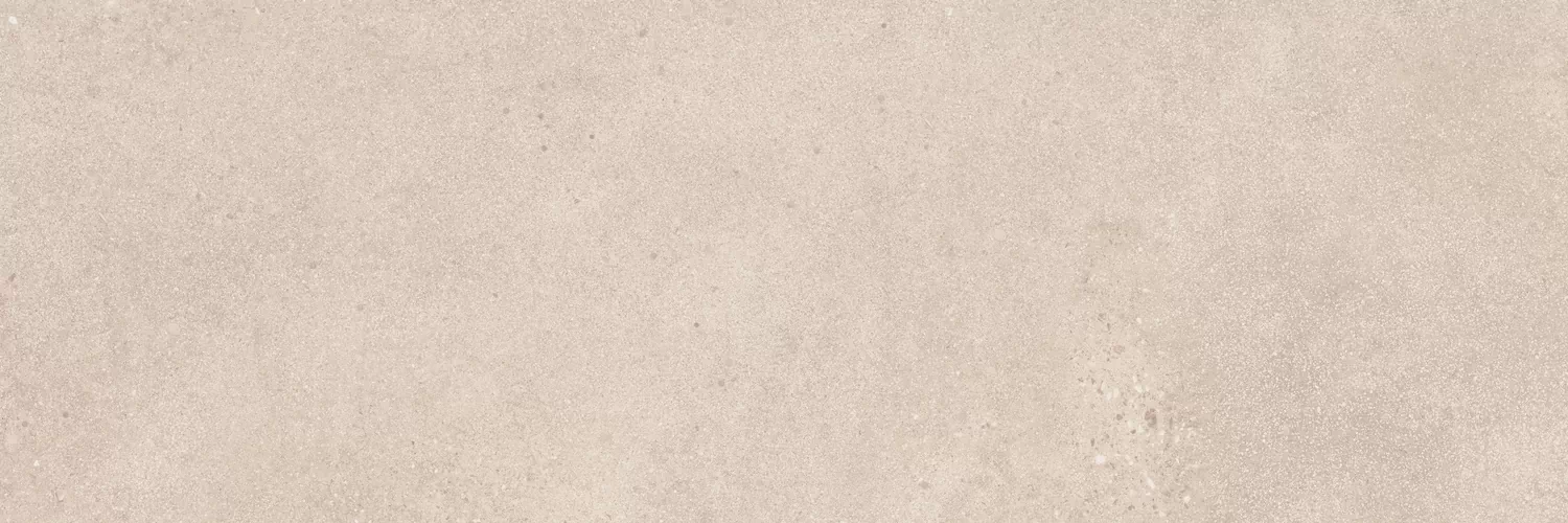 Плитка Kyoto beige 01 30х90