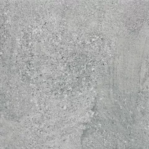 Керамогранит DAR63667 grey 60x60