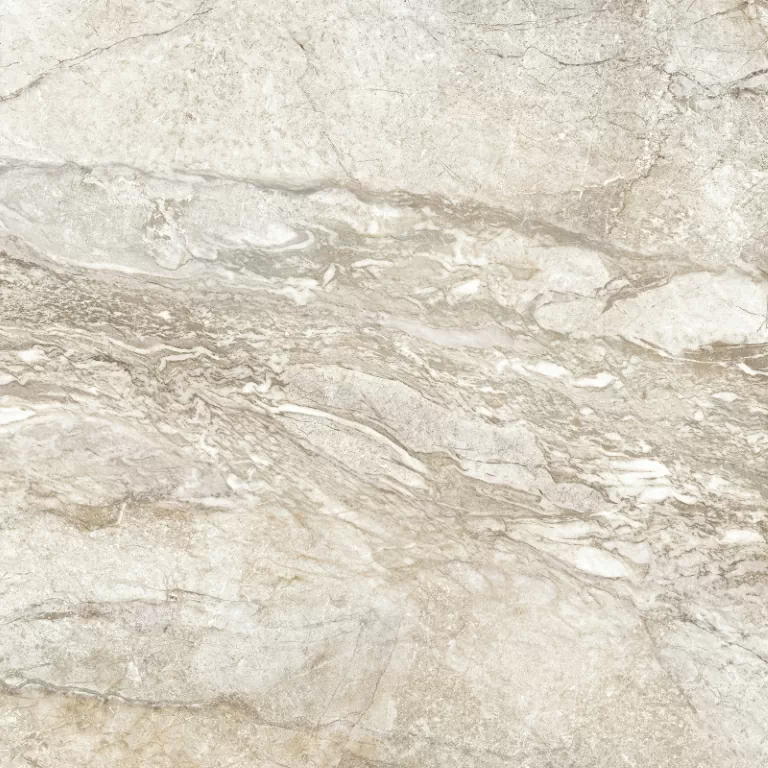 Керамогранит GFU04MAI04R Maia sugar 600x600x9,5